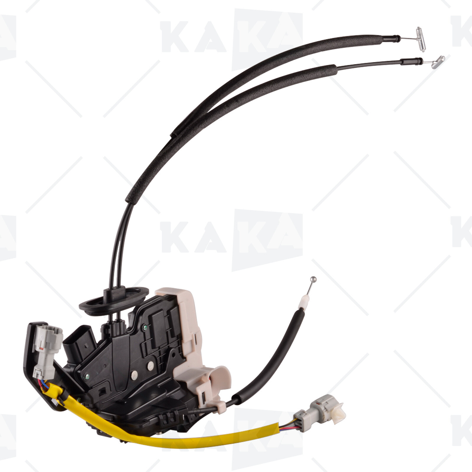 Front Left Driver Door Latch Assembly for 2012-2013 Kia Optima ✨US BUILD