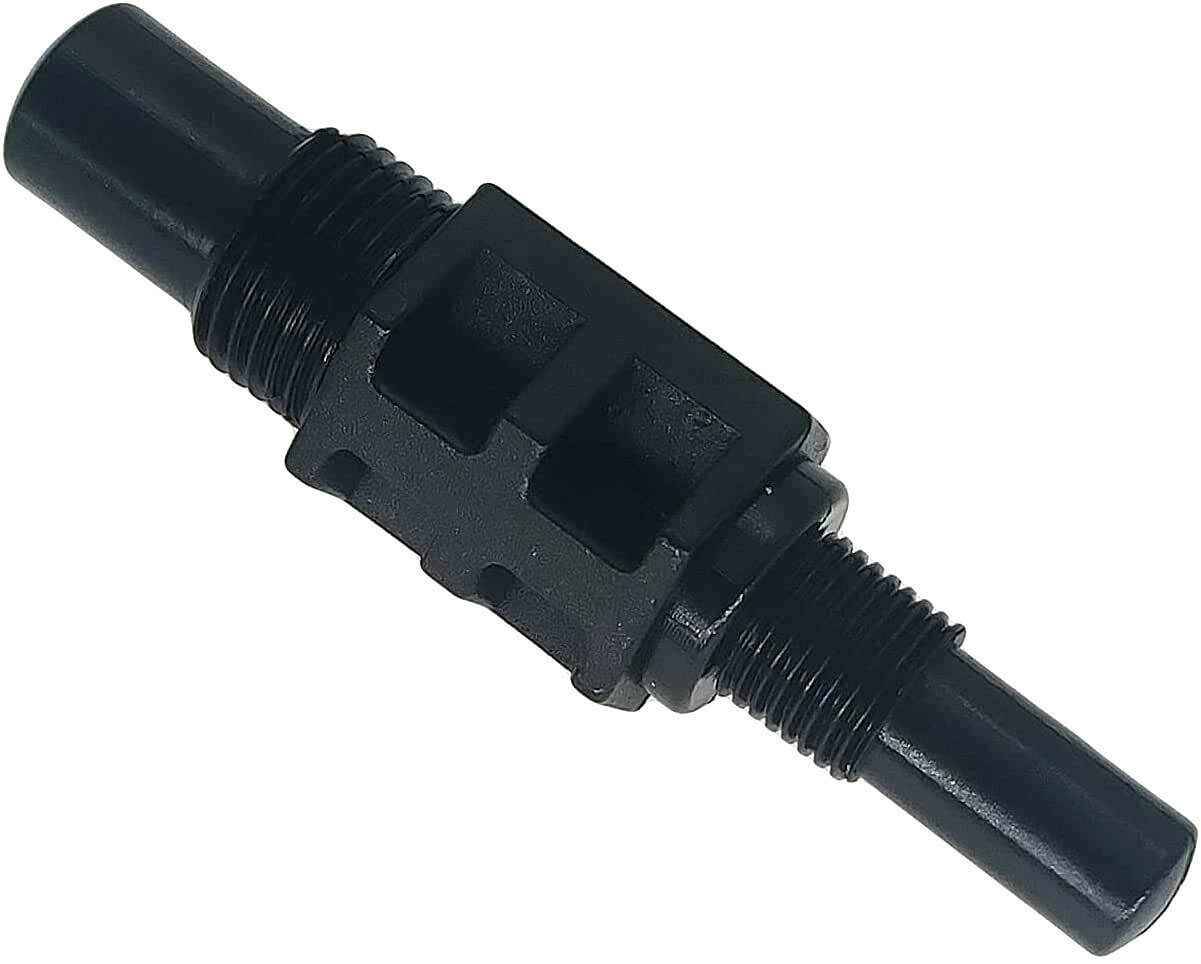 Nylon Piston Stop Tool 2&4 stroke engines 10 &14 mm For Stihl, Husqvarna, Echo