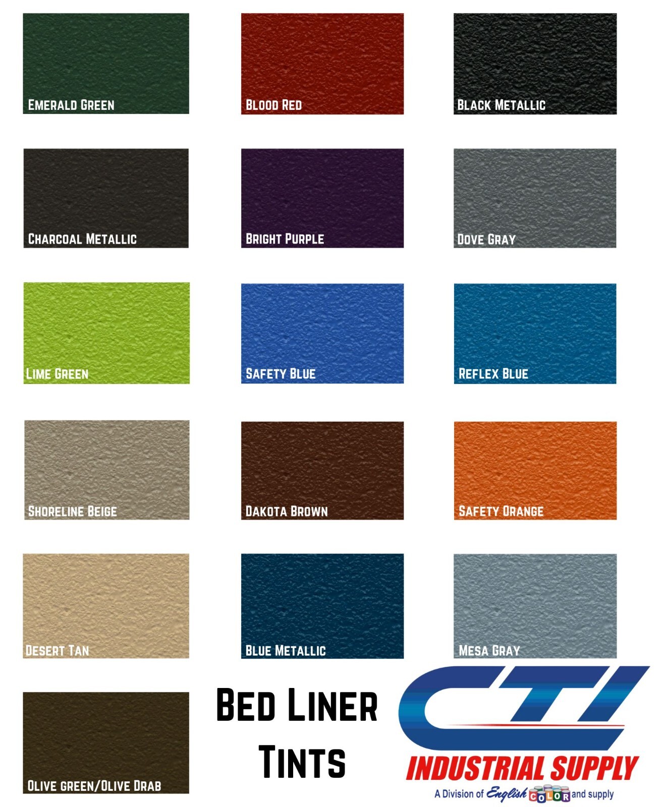 UPOL Raptor Desert Tan Urethane Spray-On Truck BedLiner W/Free Spray Gun 6L