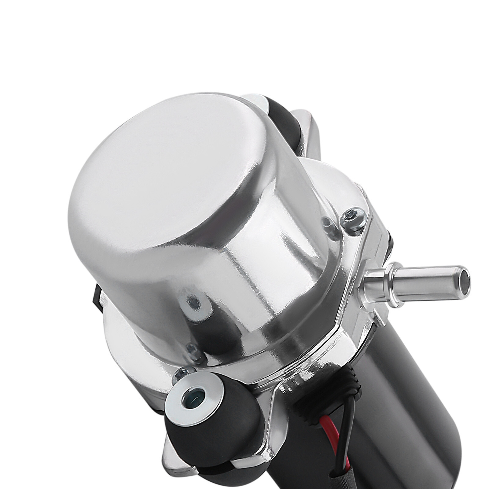 Vacuum Pump For Jeep Grand Cherokee Dodge Durango 3.6L 2016-2019 04581954AB