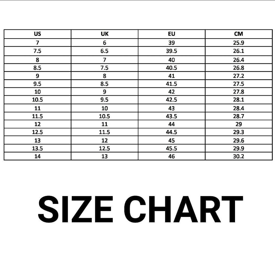 WW1 BRITISH ARMY MILITARY HORSE RIDING OFFICER BUCKLE BOOTS, All Size available