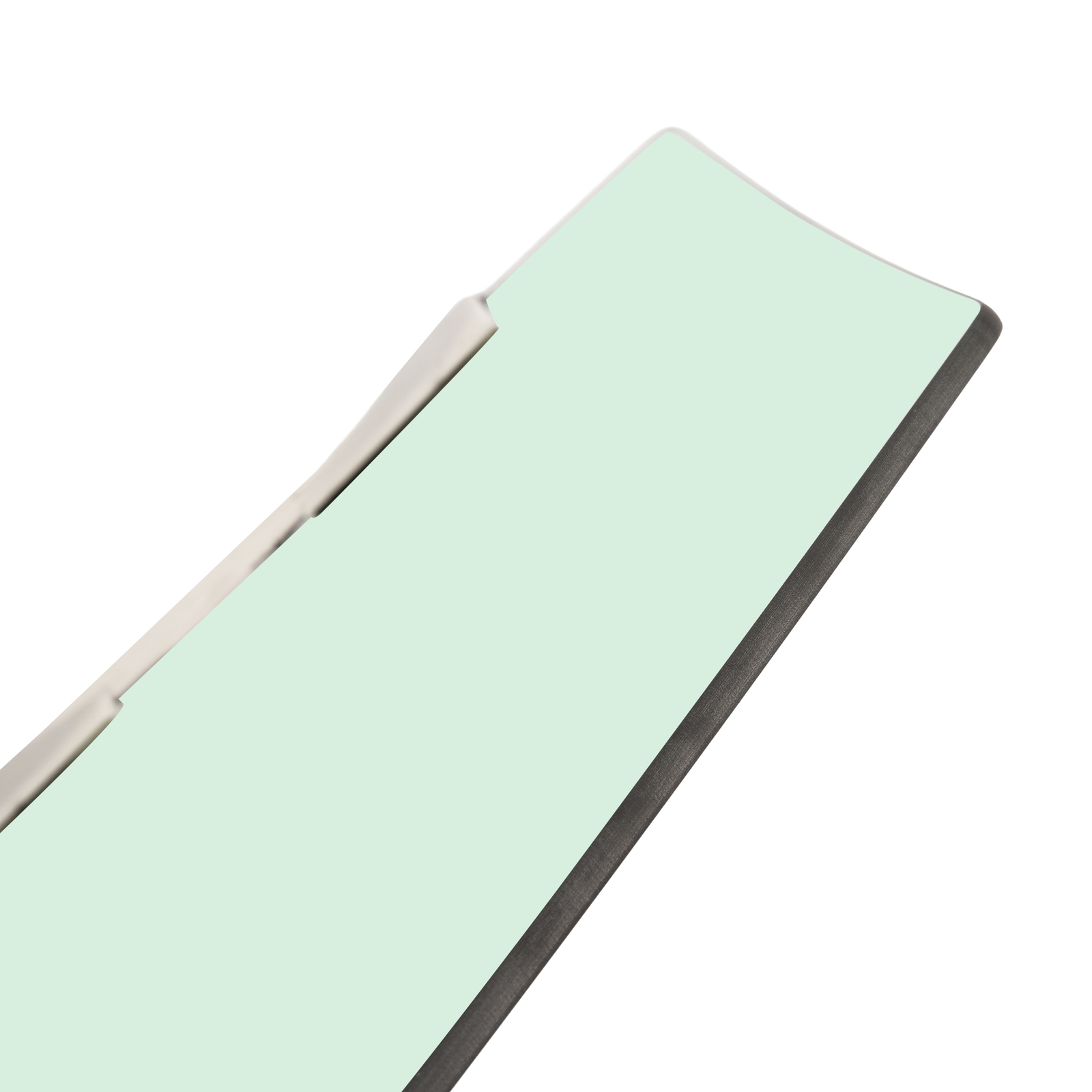 Front Passenger Side Door Glass Window Fits Ford F-150 2015-2024 /F-250 2017-24