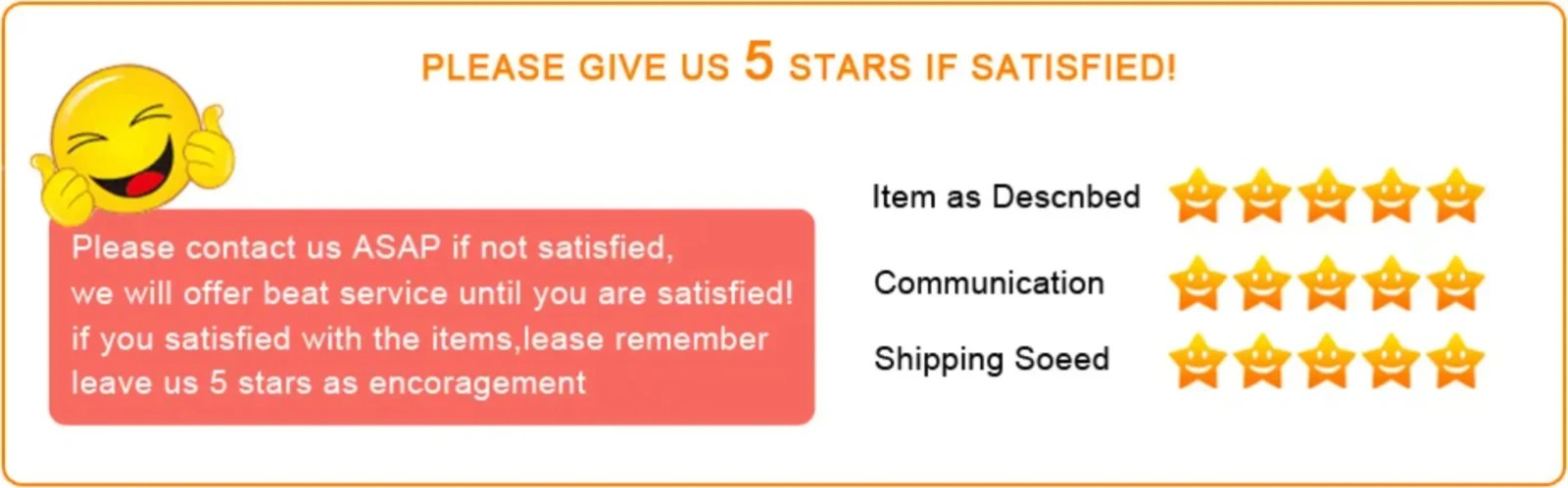 The Natural Healing Handbook, Spiral-Bound Guide For Herbal Remedies And Natural