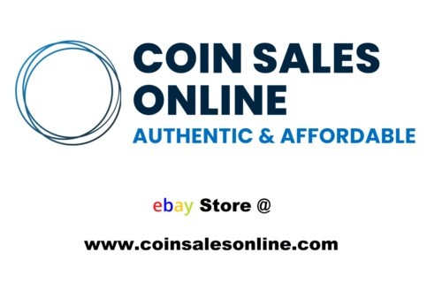 Roman Bronze Coin - Philippi Macedon 42 BC - Mark Antony - Writing board