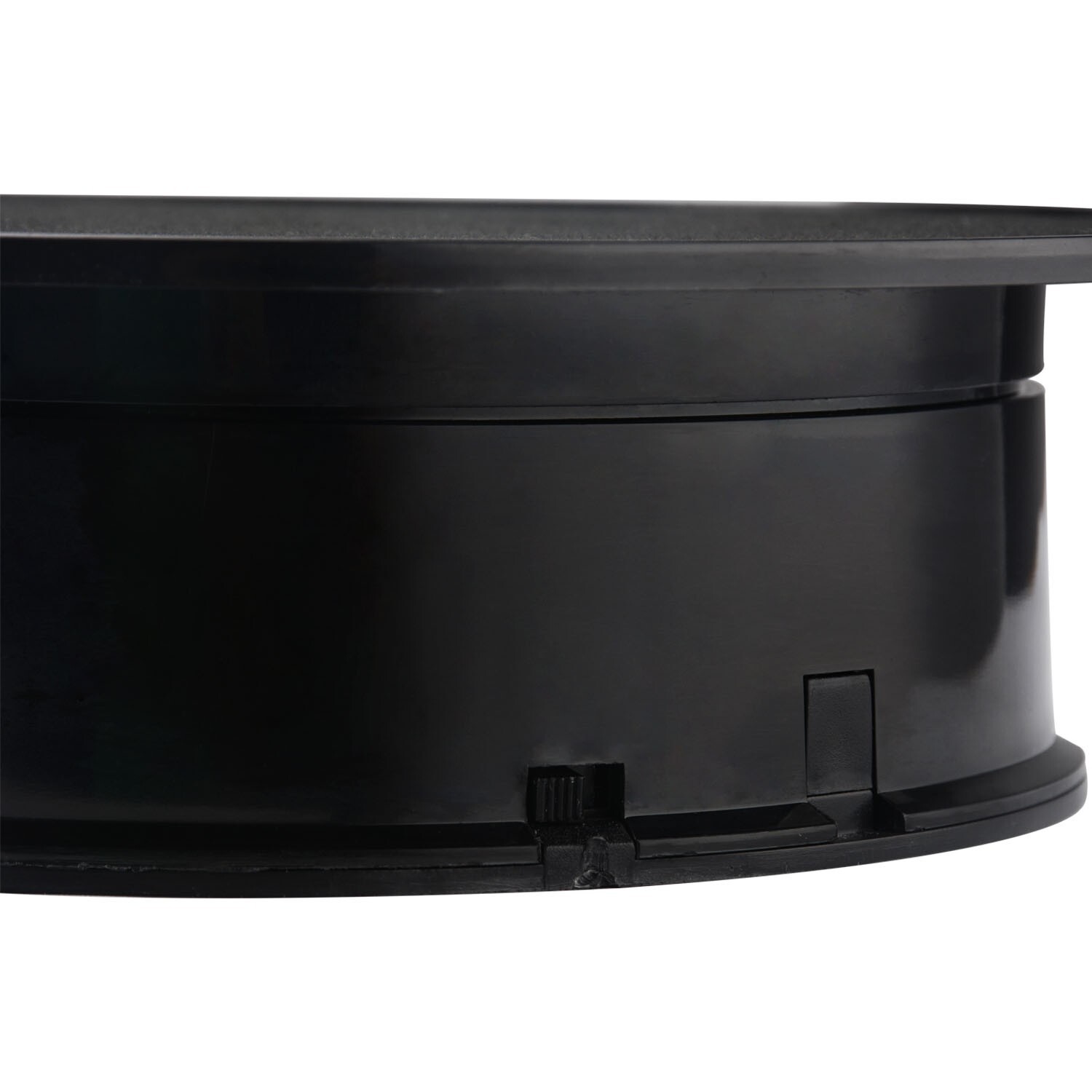 Rotating Display Stand, Spinning Display Stand, Rotating Display