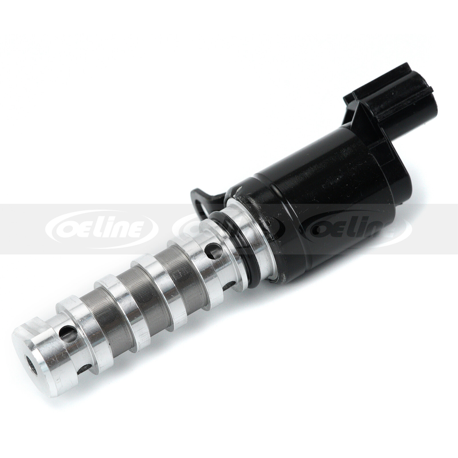 VVT Variable Valve Timing Solenoid for Hyundai Accent Sonata KIA Forte Rio 1.6L