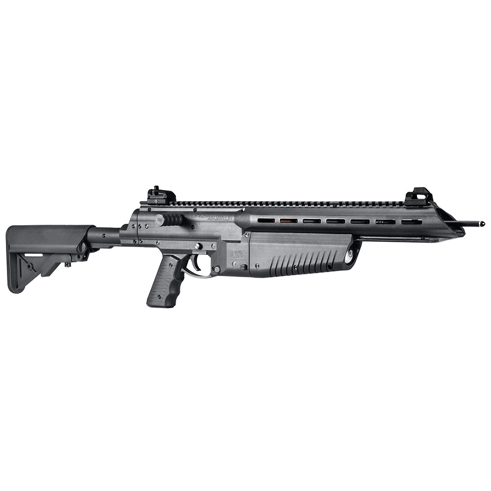UX Air Javelin Co2 Powered Air Archery Airgun Arrow Rifle by UMAREX 2252662
