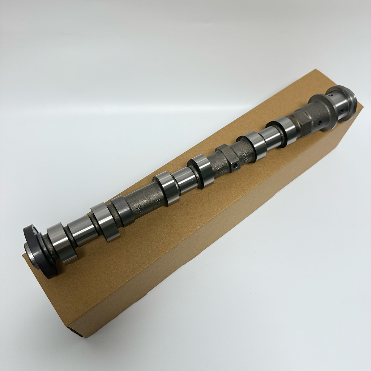 OEM Mopar 05184377AH 5184377AH Exhaust Camshaft Left Side for Dodge RAM 3.6L