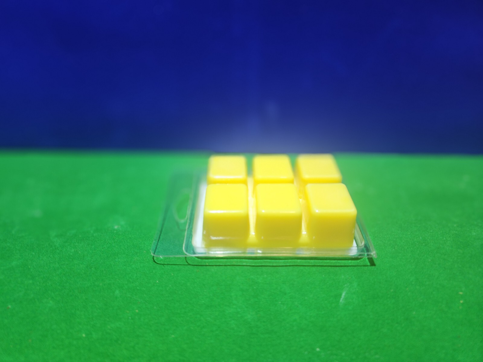 Wax Melts Tarts 3oz Max Scented 100% Soy Wax Buy 4 Save 25% Pick your Scent