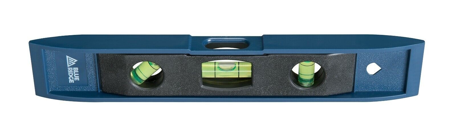 Blue Ridge 9" Torpedo Level (BR9230U)