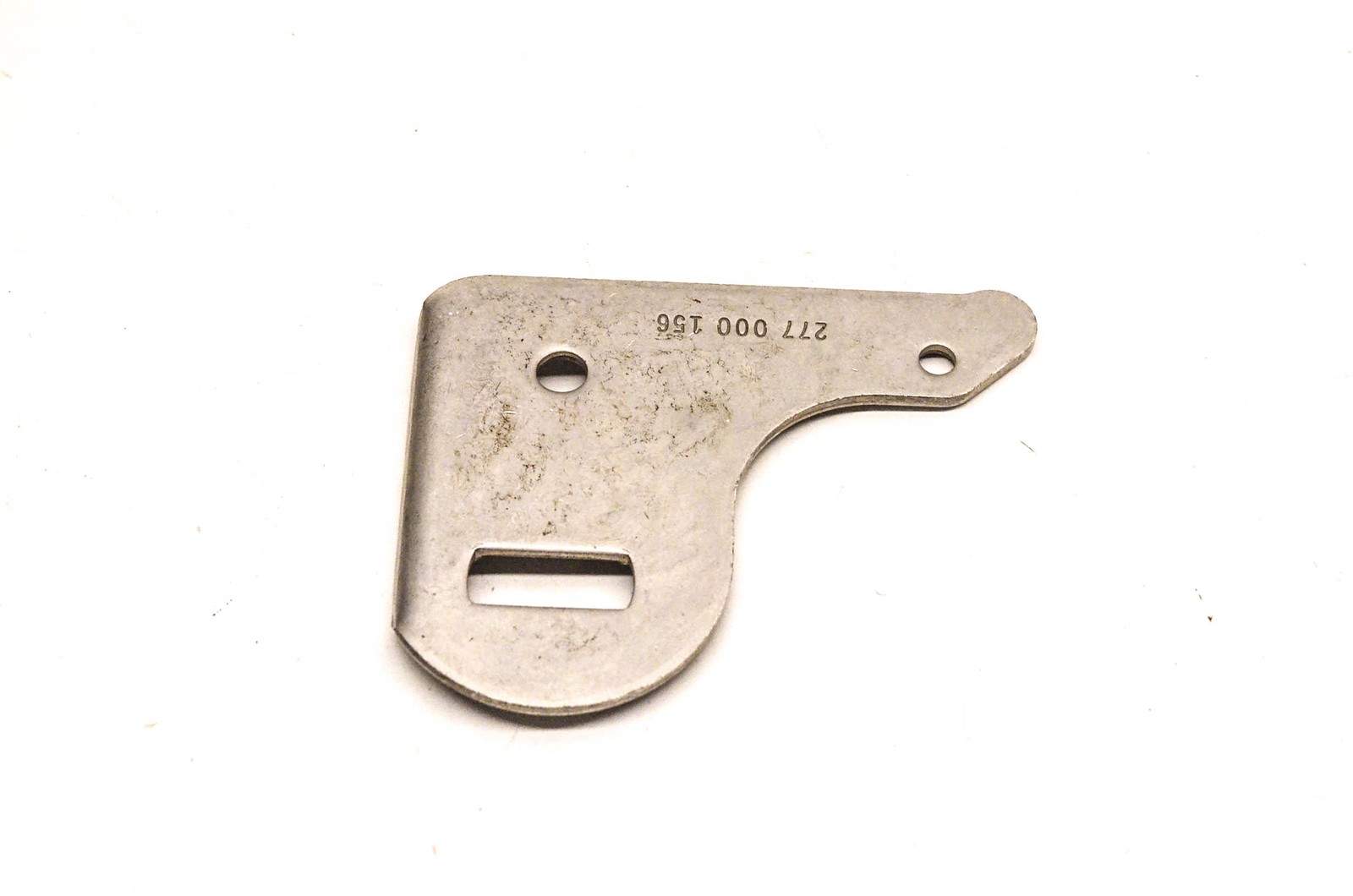 Aftermarket 277000156 Steering Stem Arm Bracket fits SeaDoo NOS