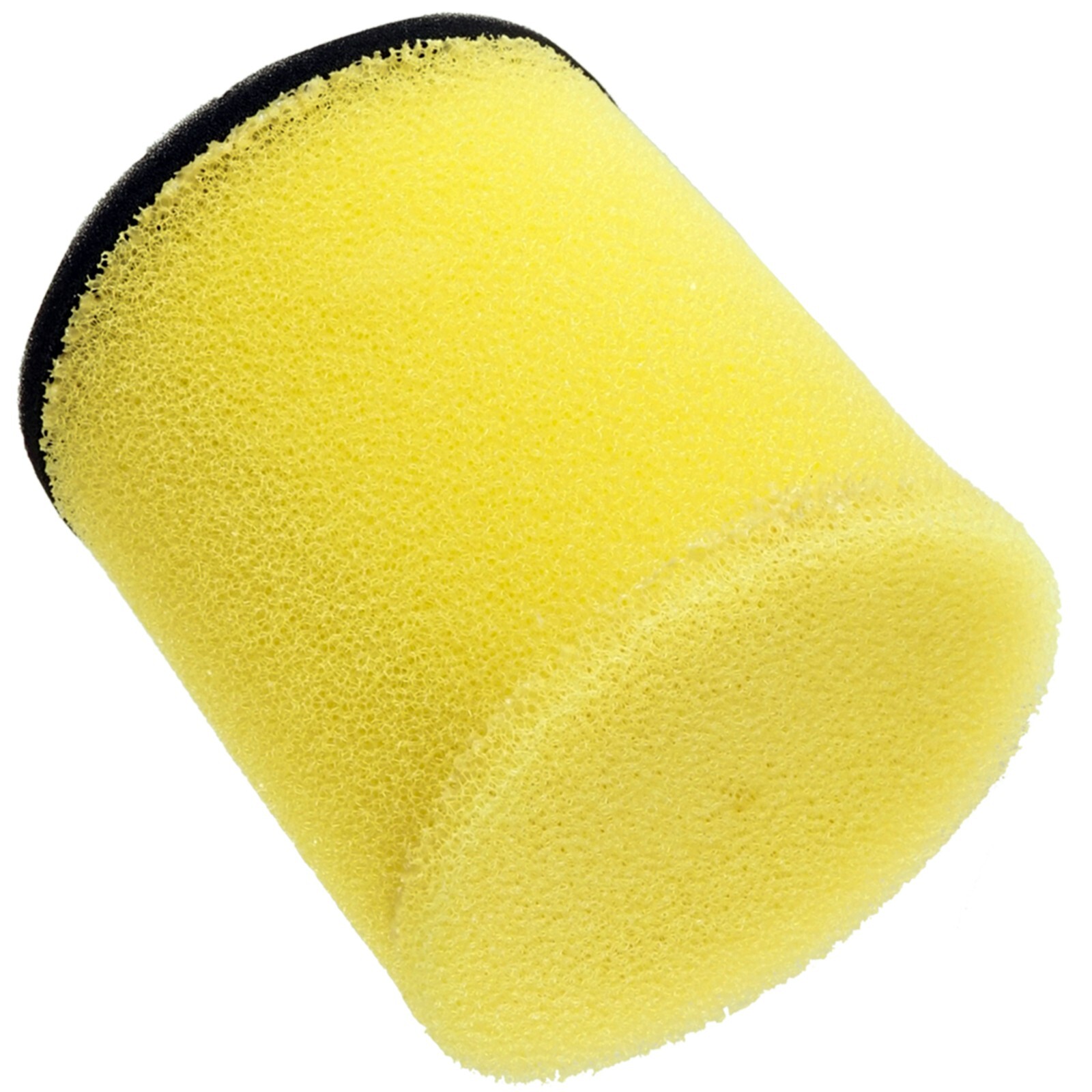 Caltric Air Filter For Suzuki Kingquad 400 LT-A400F As Asi Asi+ 4X4 2008-2020