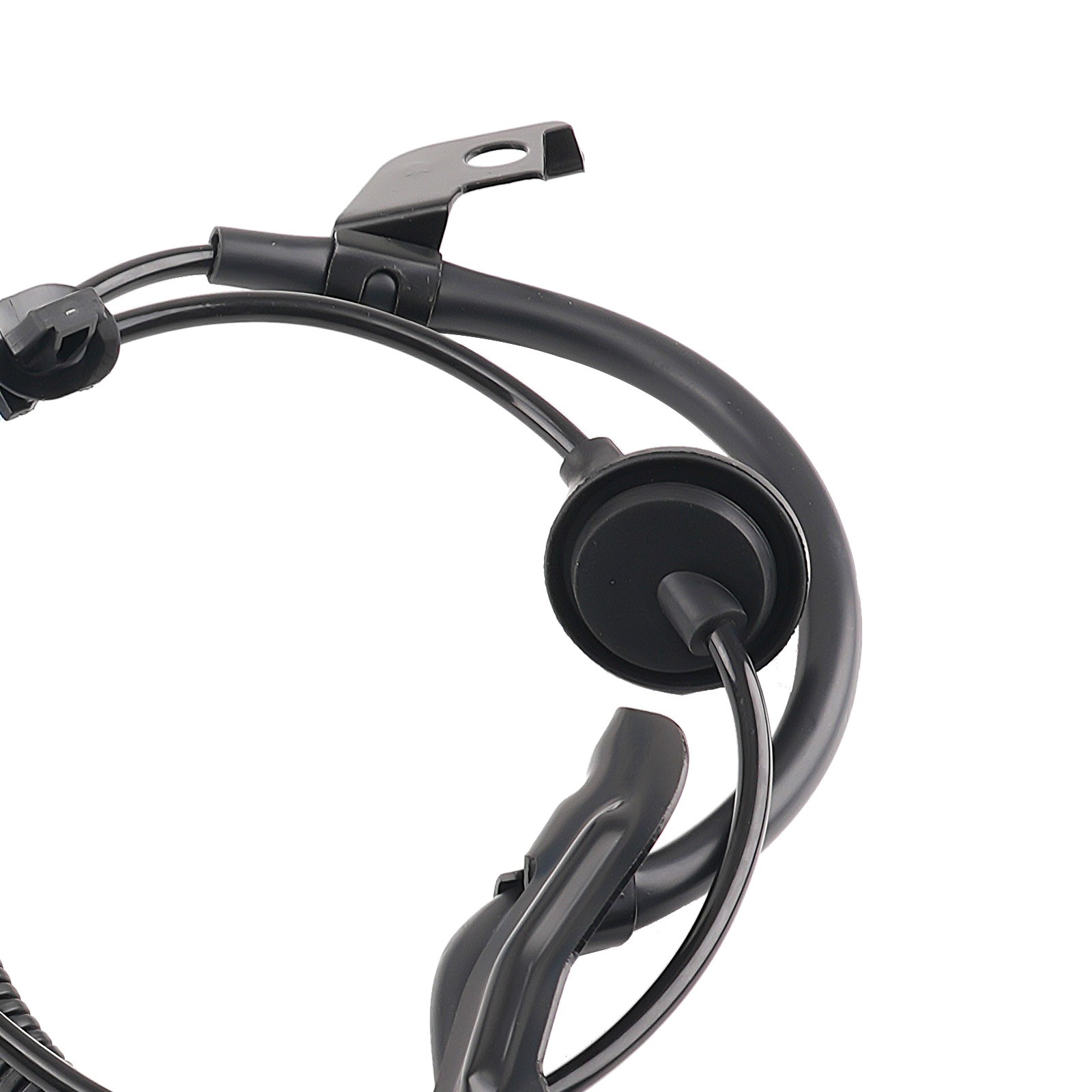 4PCS ABS Wheel Speed Sensor for Jeep Compass/Patriot 2007-2017 5105065 FWD