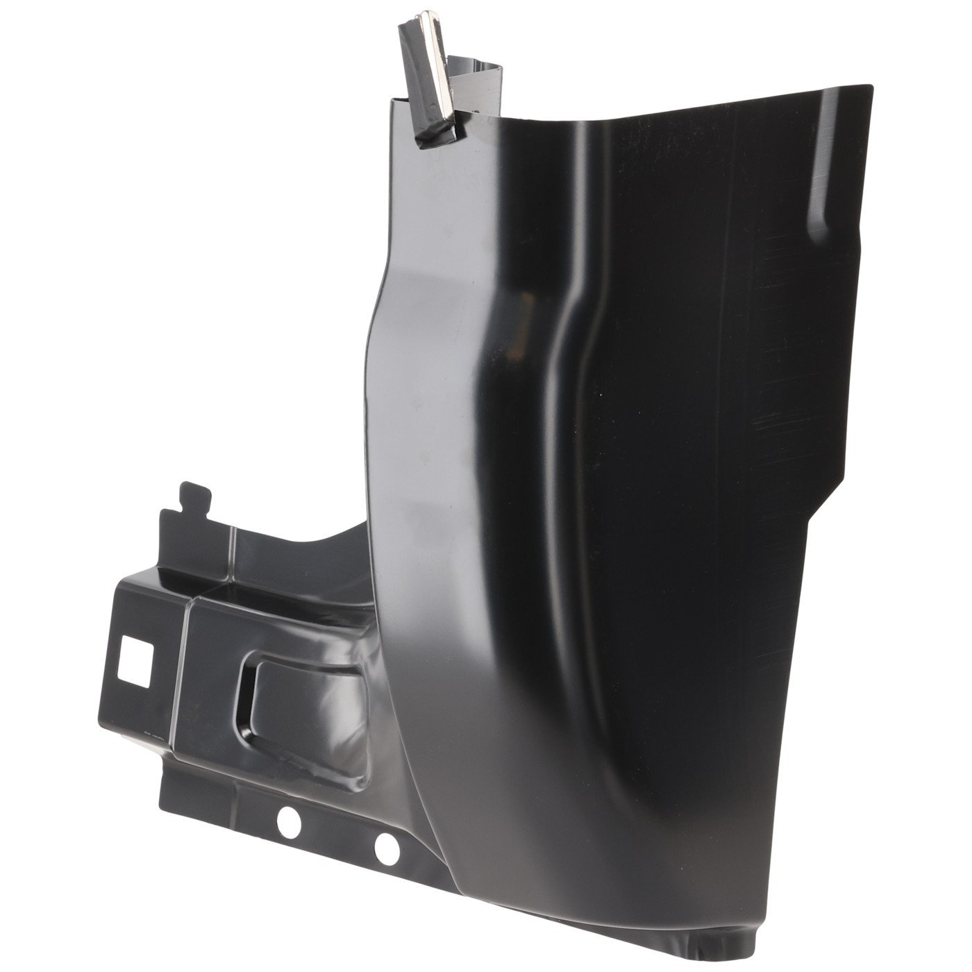 Cab Corners  Driver Left Side for F250 Truck F350 Hand NA Ford F-250 Super Duty