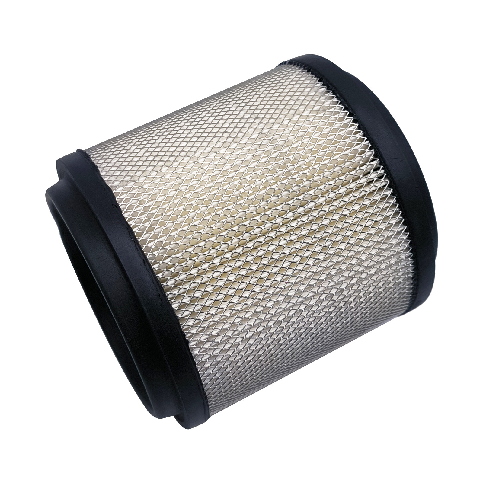 Air Filter 7080369 For Polaris 250 Trail Boss Blazer Xplorer 300 Big Boss Xpress