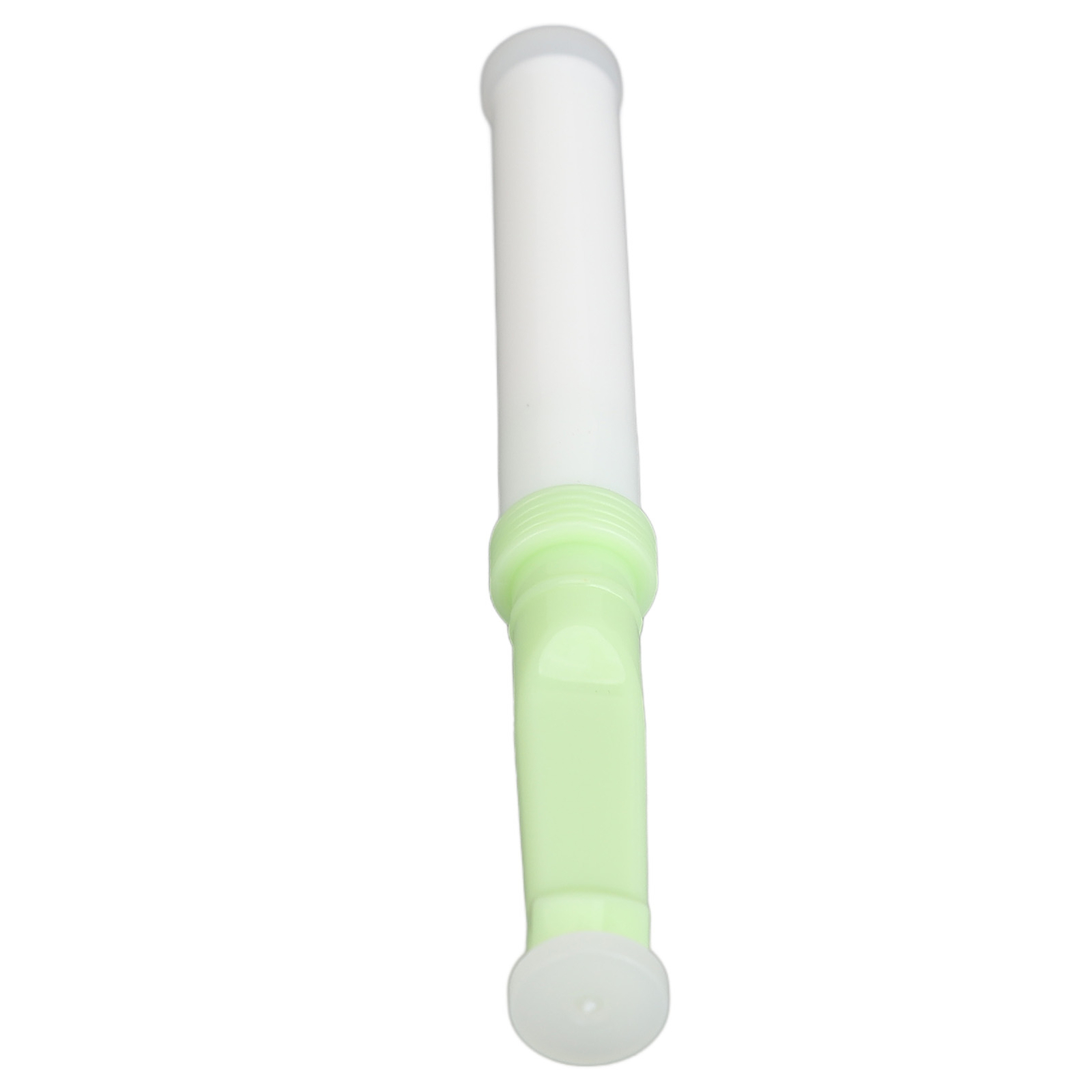 2pcs Smoke Cessation Device Concentration Stress Relief Anxiety Reduction Qu HPT