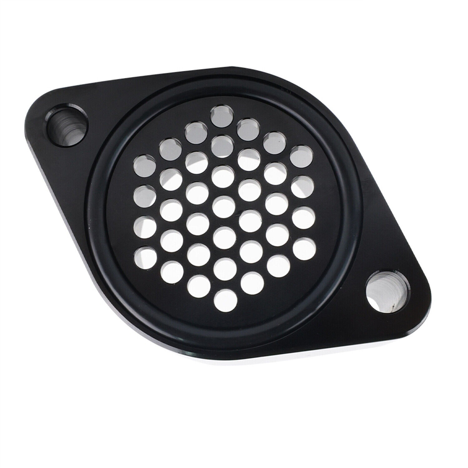 Engine Ventilations Kit for Ford 11-20 6.7L Powerstroke CCV PCV Replacement US