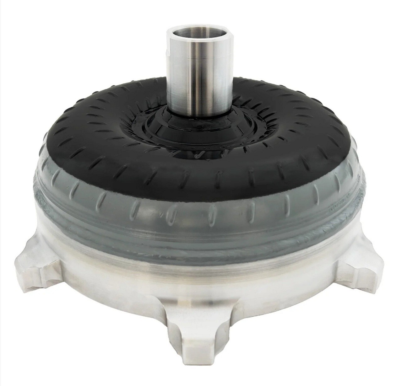 Circle D 4L80E 3200-3400 RPM 245mm Pro Series Torque Converter