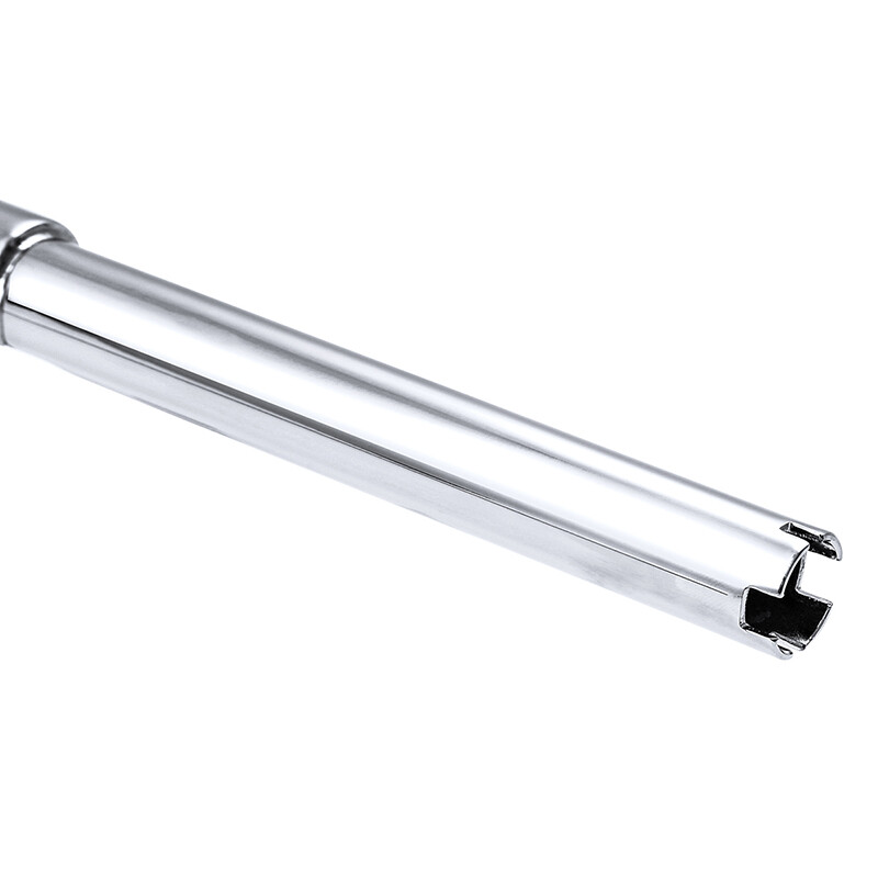 3.5" Rise Handlebar Fit For Harley Sportster XL 883 Softail Dyna Road King FLHR