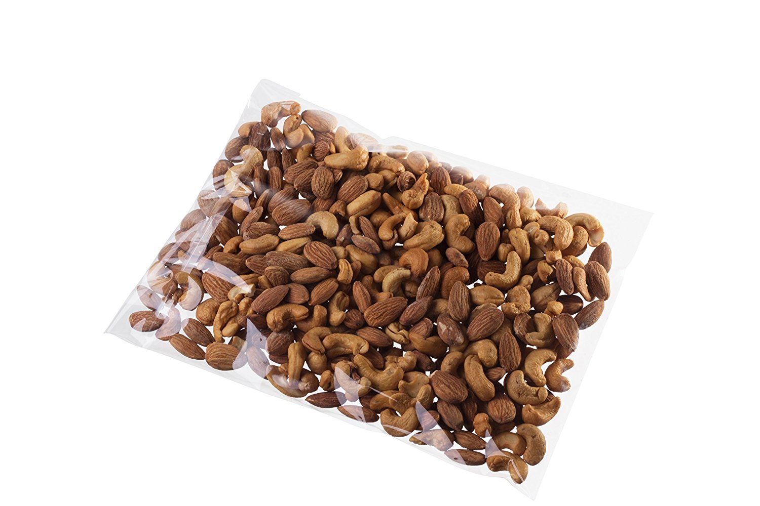 Clear Self Seal Plastic Packing Packaging Poly Bags OPP Cello Lip & Tape PolyPro