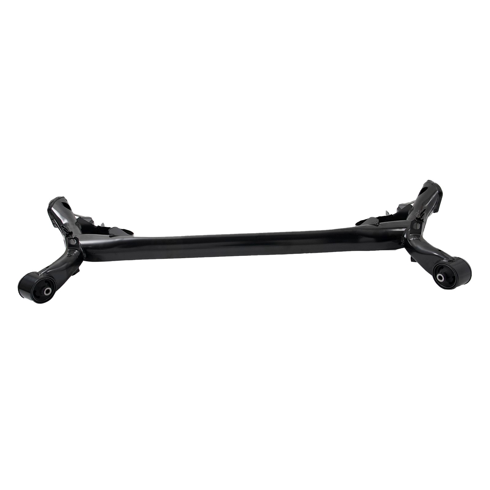 Rear crossmember subframe suspension Beam Axle For Scion XD 2007 - 2014 US Stock