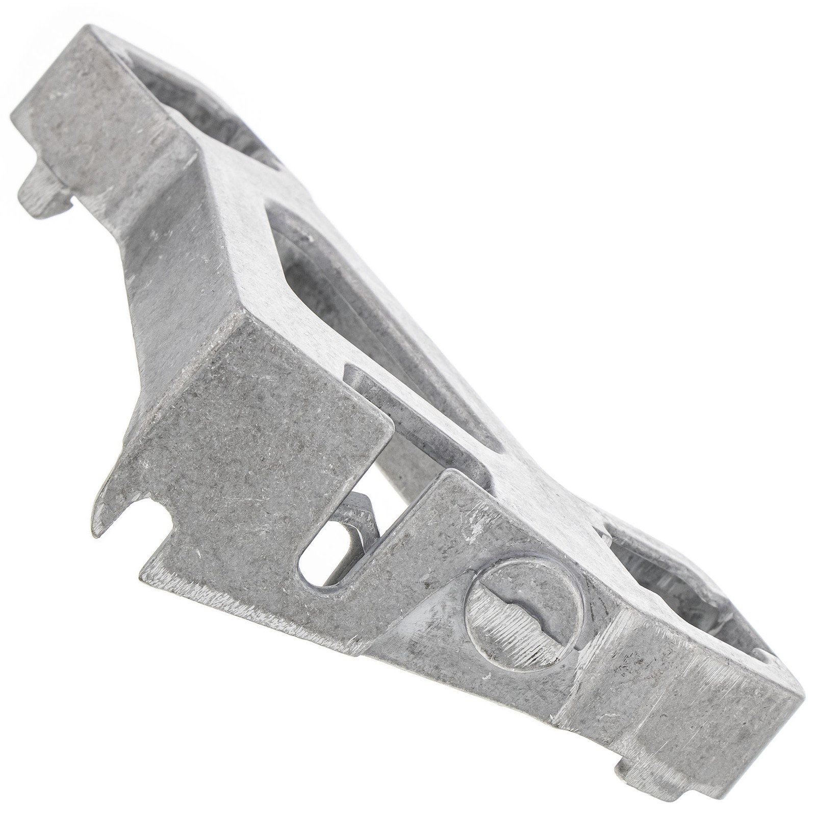Polaris 5633022 Left Hand Support Exhaust Bracket Scrambler 1000 XP