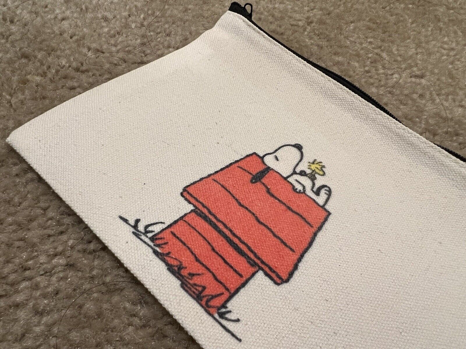 Koala Sublimation Paper 8.5x11 115g for Inkjet Heat Transfer Mugs Tumblers