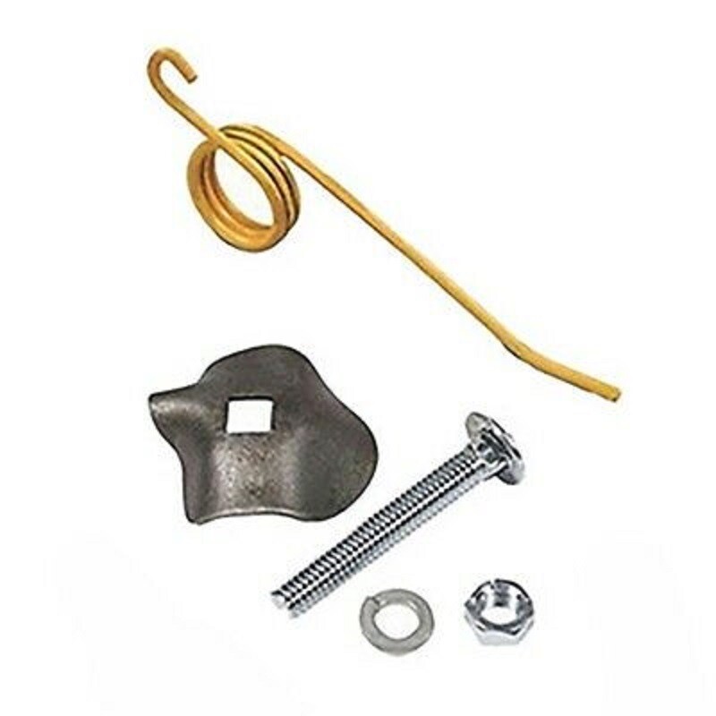 30 of 792493K & NH1A Rake Teeth Kit Fits 256, 258, 259 & 260 Roto Bars 792493K -