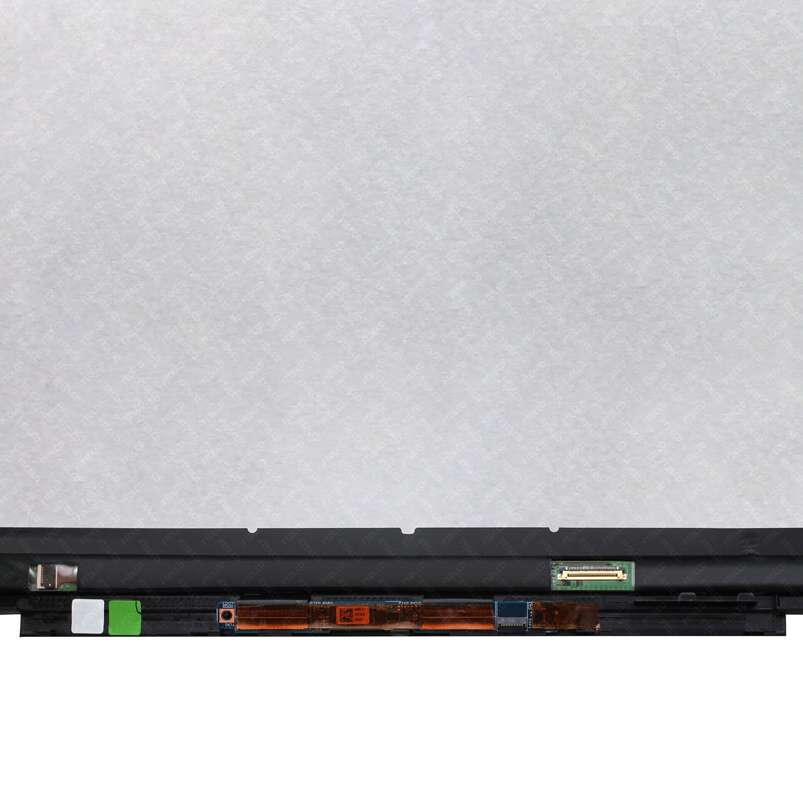 L51358-001 LCD Touchscreen Digitizer Assembly for HP Pavilion x360 15-dq2097nr