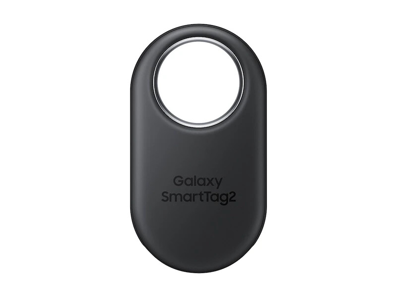 SAMSUNG Galaxy SmartTag2 Bluetooth Tracker 4-Pack Brand New