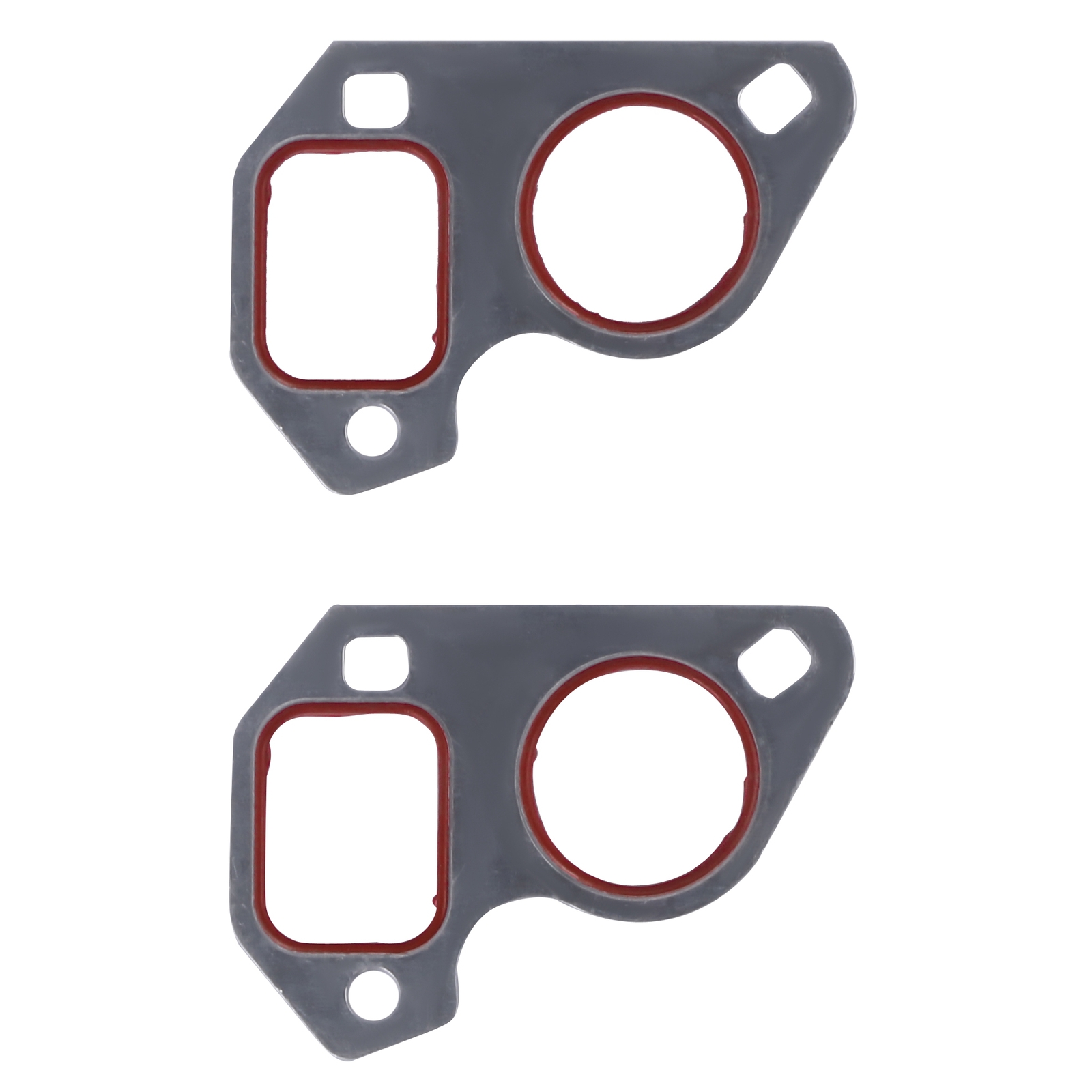 Engine Water Pump For Chevy Silverado Avalanche Tahoe GMC Sierra 1500 12600767