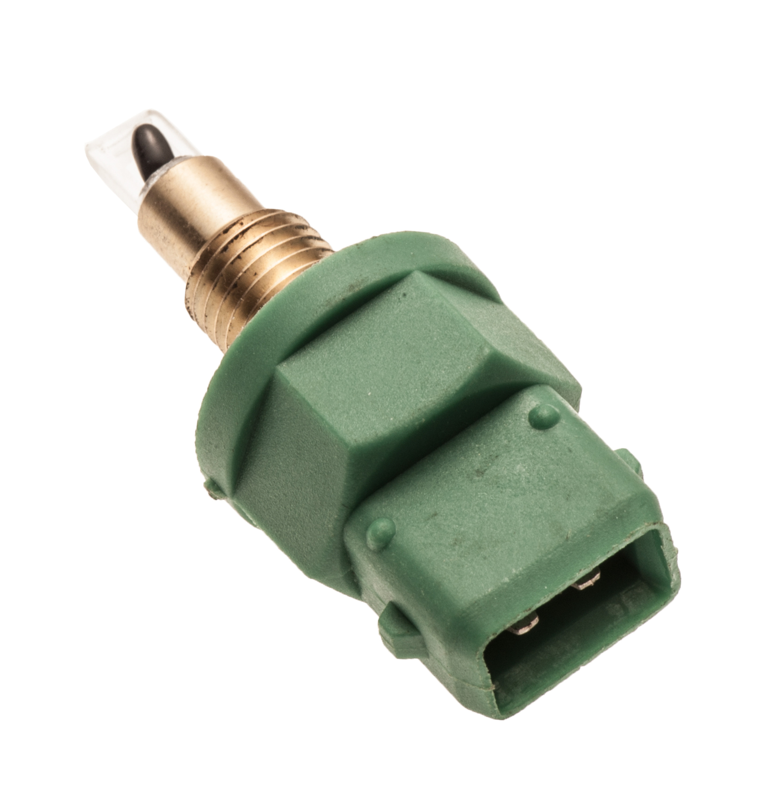 Sea Doo Temperature Temp Sensor 420222423 GTI GTX Wake RXP RXT GTS GTR 2008-2017