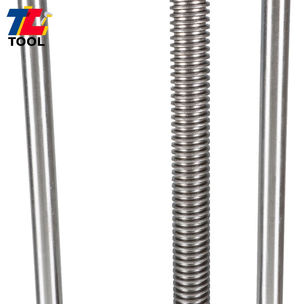 10 Inch Woodworking Vise Cast Iron Wood Bench Vise Workbench Wood Working Tool