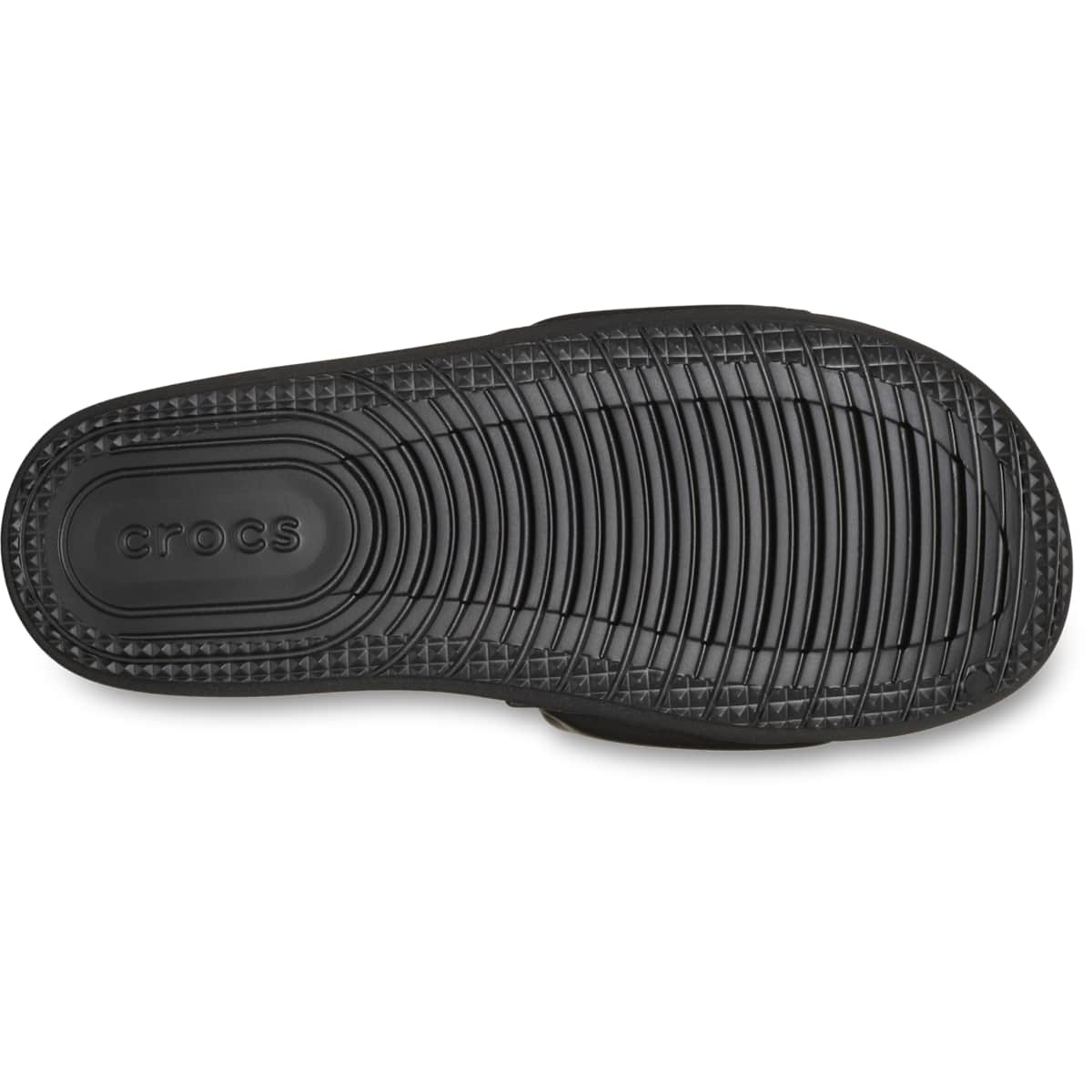 Crocs Men's Sandals All Day Slides
