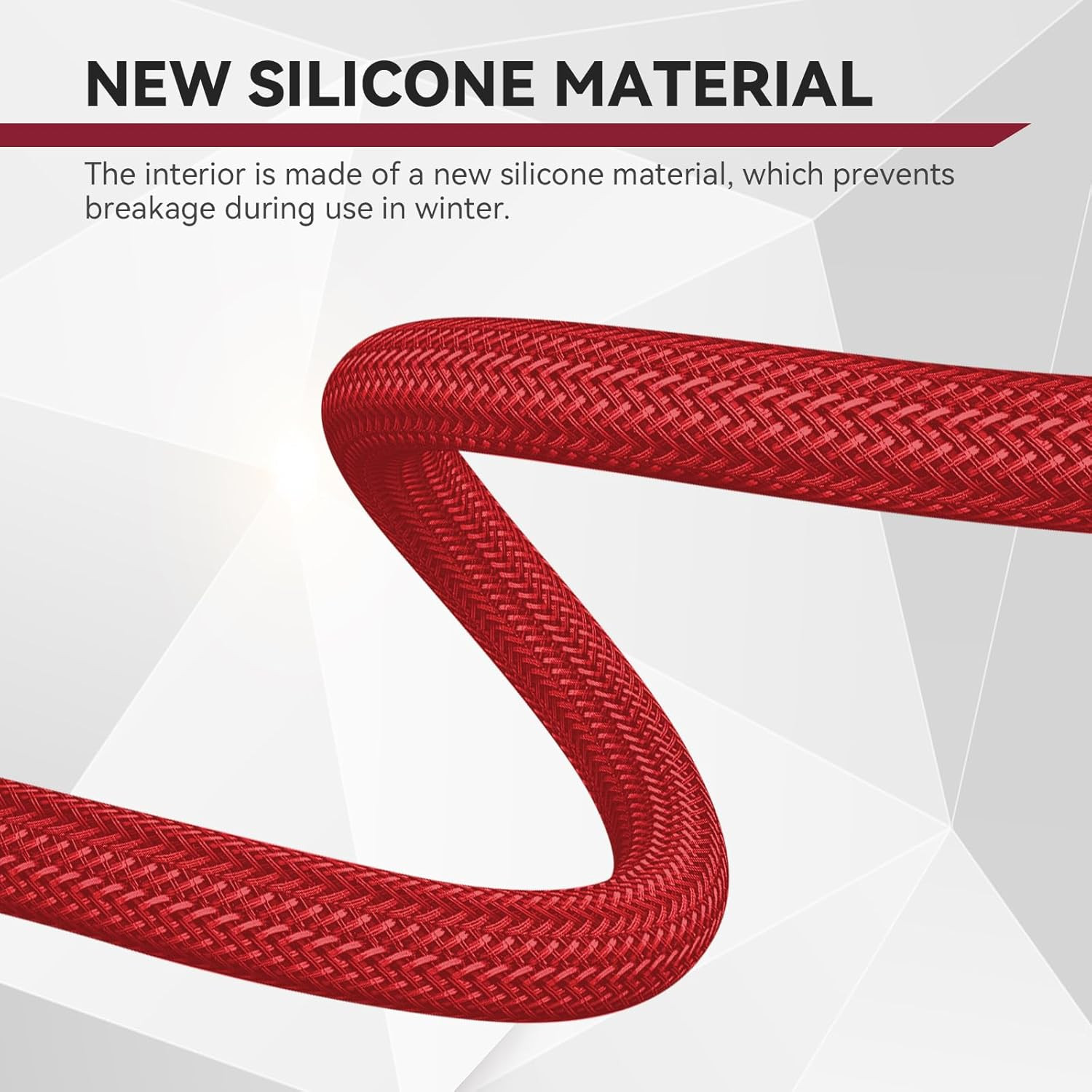 Lift Tig Torch 150Amp with 13FT Cable for ARCCAPTAIN ARC200, MIG200, MIG250, ARC