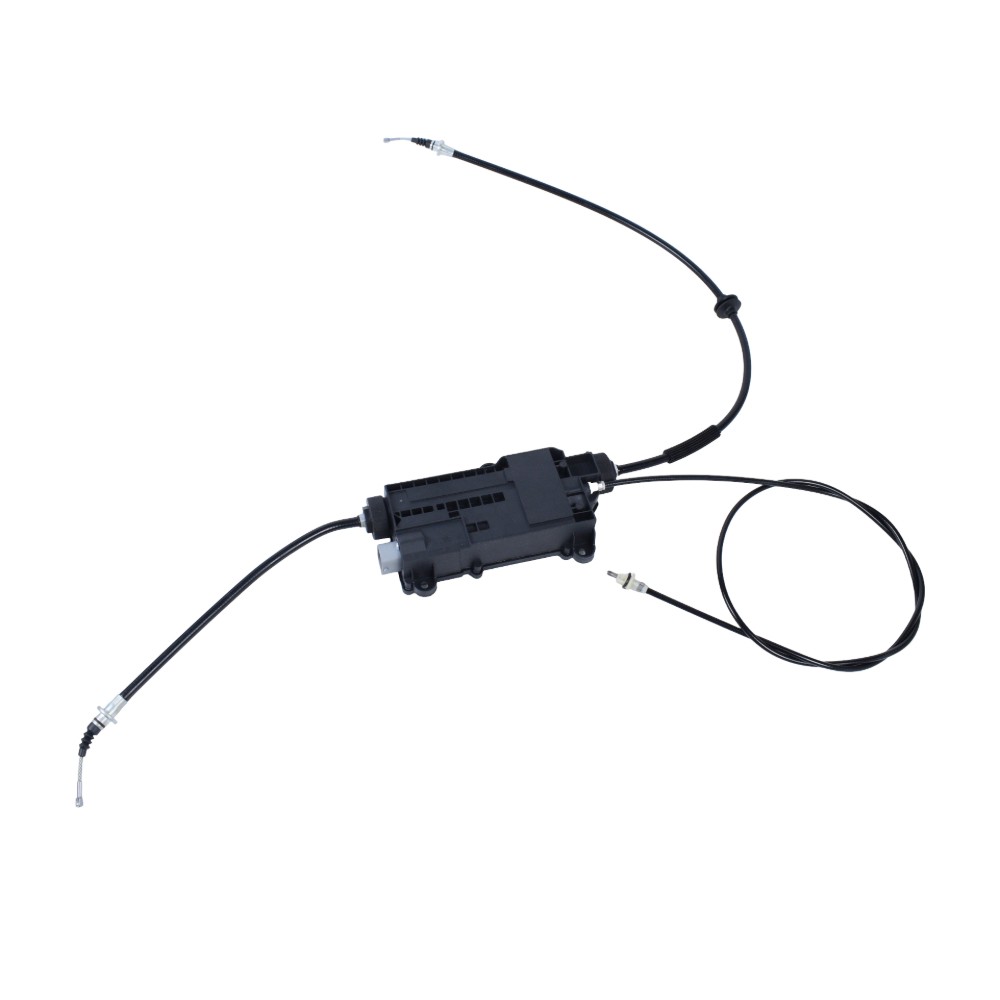 Electric Parking Brake for Benz S350/S400/S550 4Matic/Base 2007-2014 2214302349