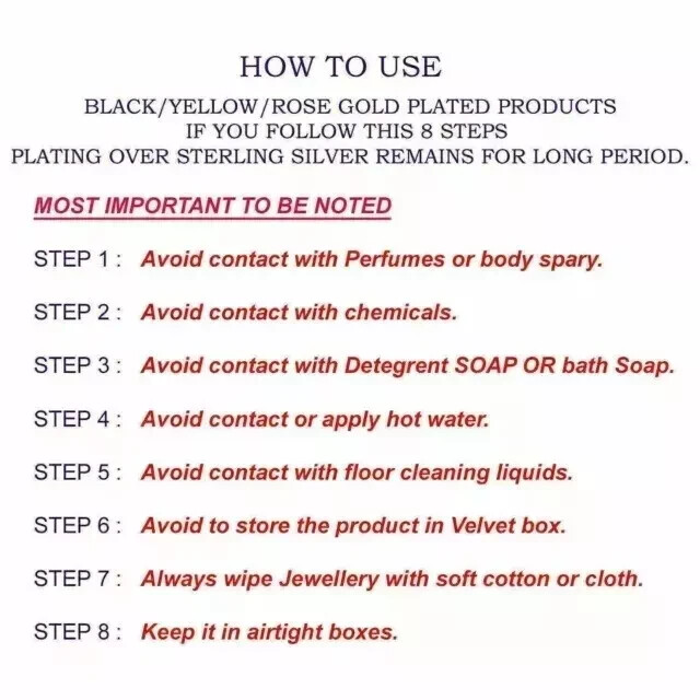 2.50Ct Round Cut Real Moissanite Customize Cartoon Pendant 14K White Gold Plated