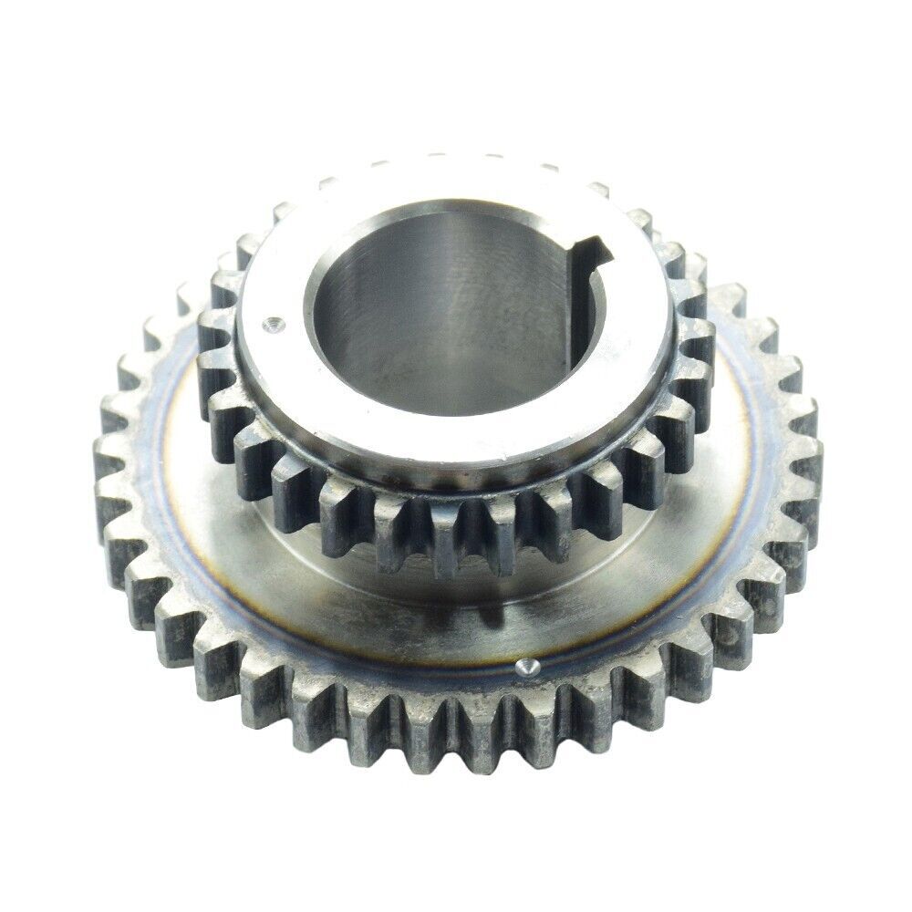 Timing Chain Kit for 07-18 Jeep Compass Patriot Dodge Avenger Journey 2.4L 2.0L