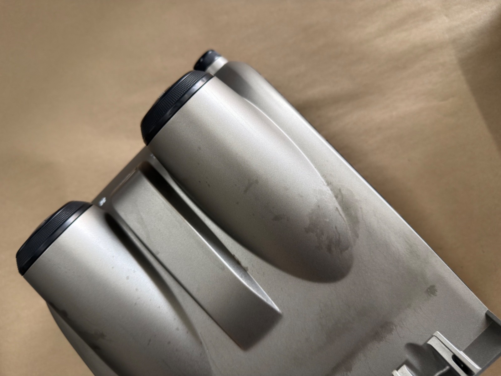 2013 Chevrolet Camaro SS MyLink Premium Radio Face Plate GM - OEM