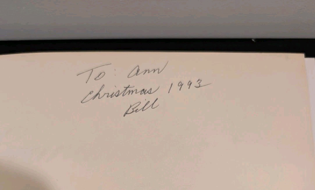 Grandmother’s Hope Chest Martha Pullen 1992 Hardcover Sewing Embroidery Book