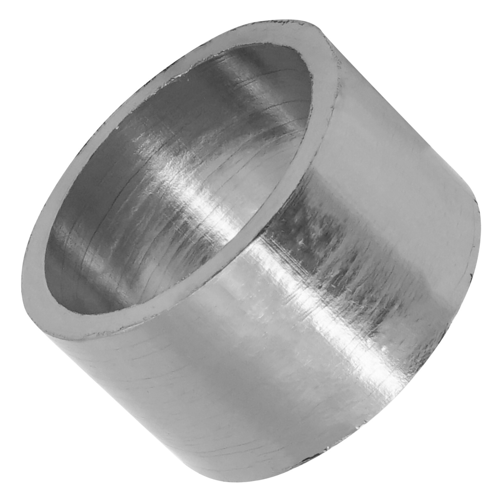 Exhaust Gasket for Polaris Predator 500 2003 2004 2005 2006 2007