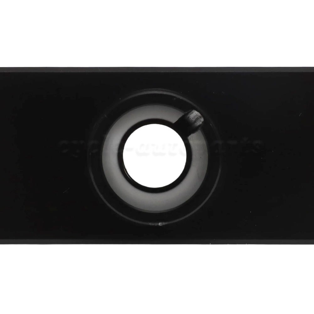 Aluminum Timing Fixture Tool For Johnson Evinrude Outboard 5-40HP 1951-76 304667