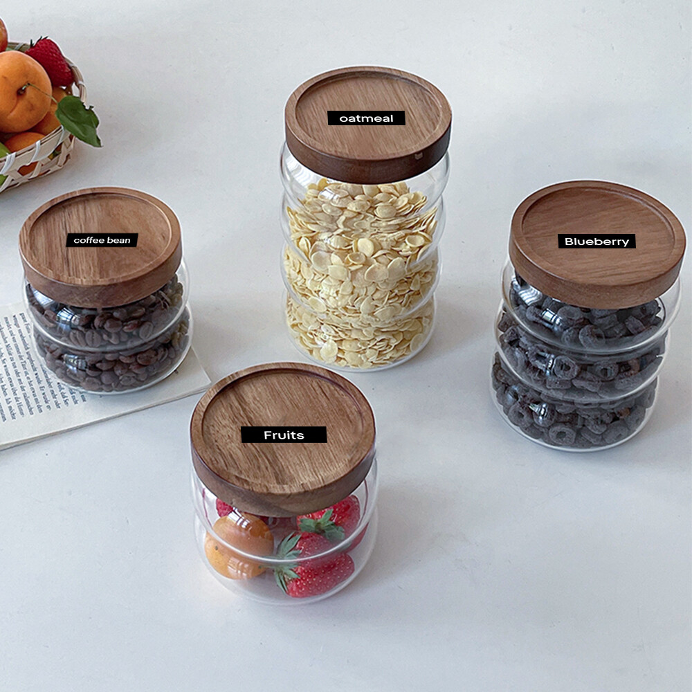 6PK TZ TZe 335 White on Black 1/2'' Label Tape for Brother P-Touch PT-300 1100