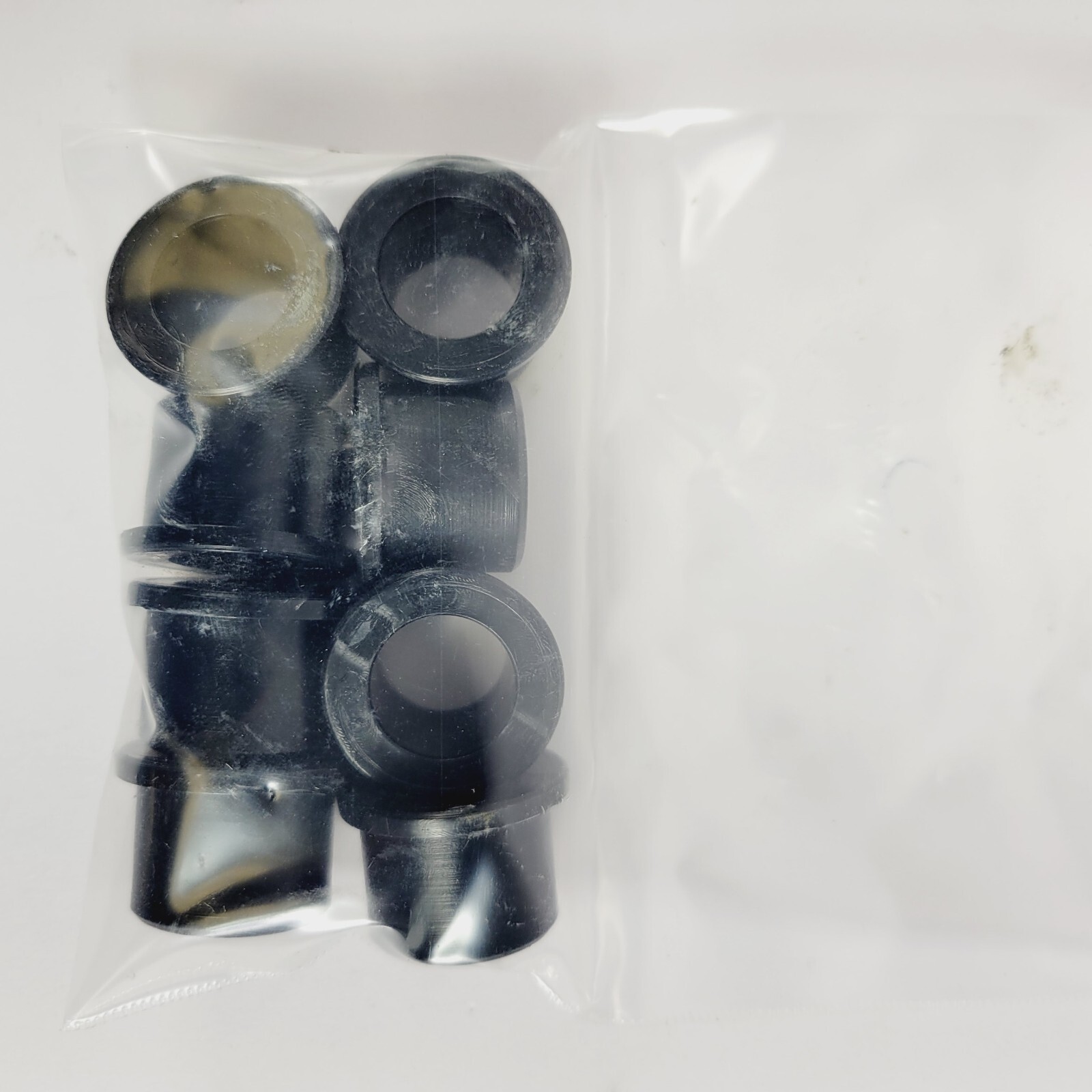 High Lifter 3" Lift Kit 2009-2016 Polaris Scrambler & Sportsman 550 / 850 / 1000