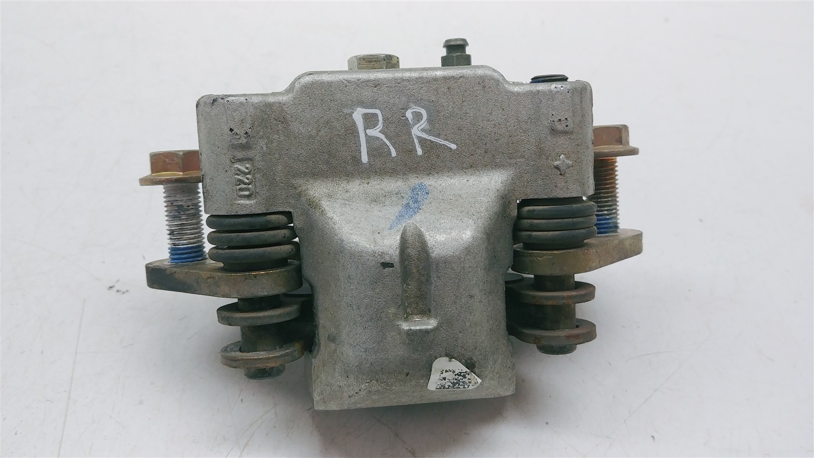 2023 Polaris Sportsman 850 UIt. Trail Right Rear Brake Caliper Assy 1914115