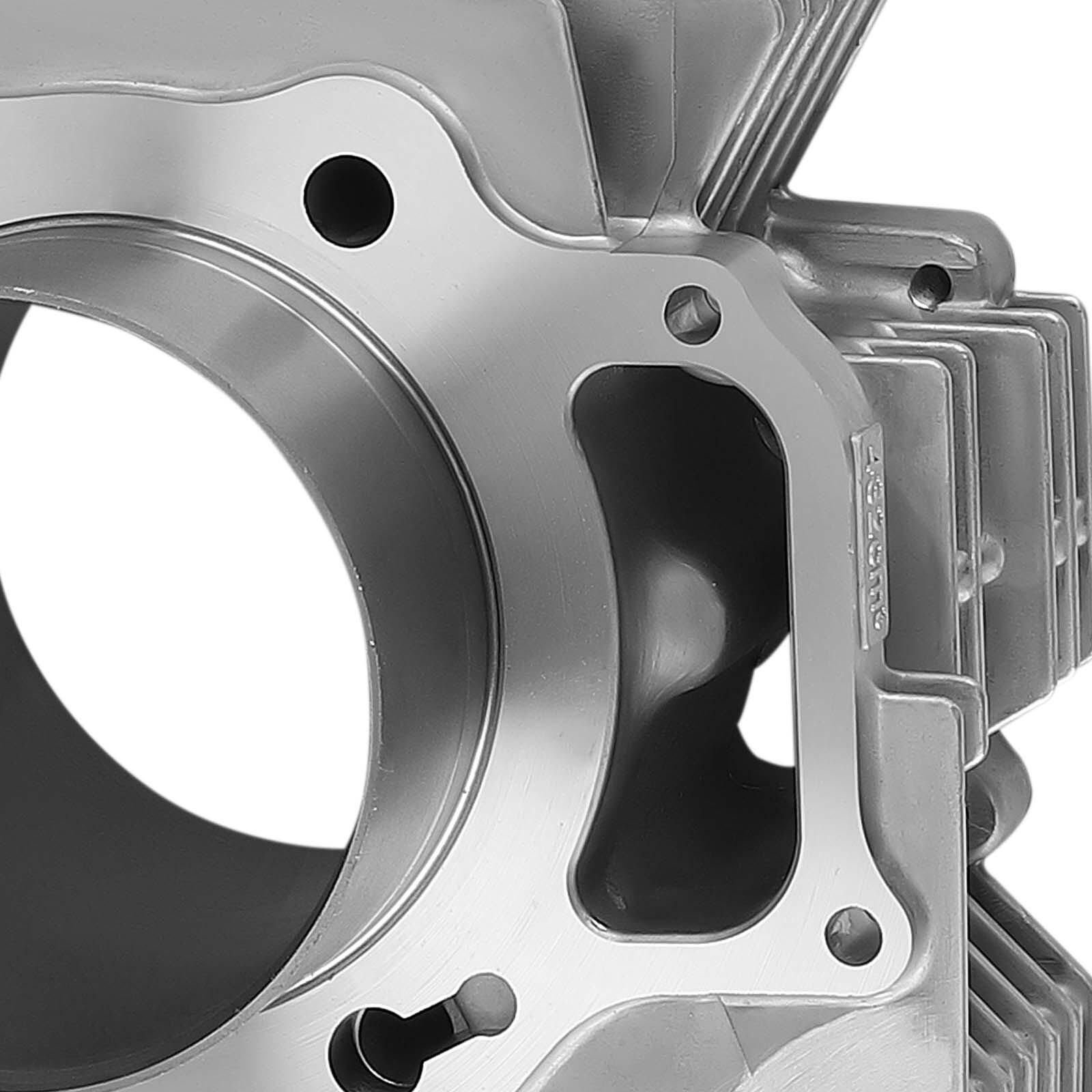 Cylinder Piston Top End Kit Gasket For Honda Foreman 450 TRX400 4X4 ES/S 1998-04