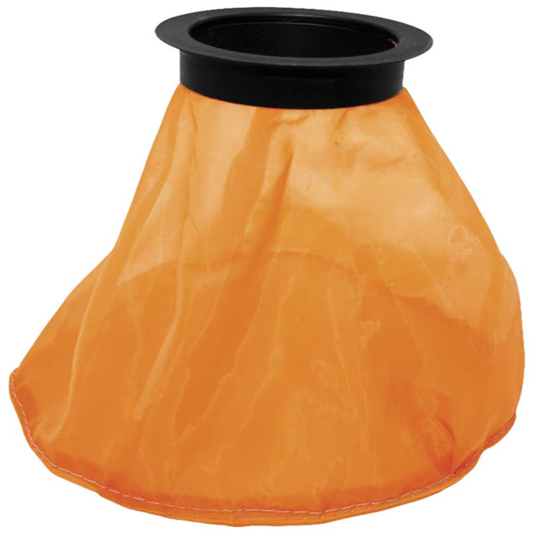 Twin Air Fuel Tank Filter for Honda CRF 250 R 2010-2012, CRF 450 R 09-13 160600