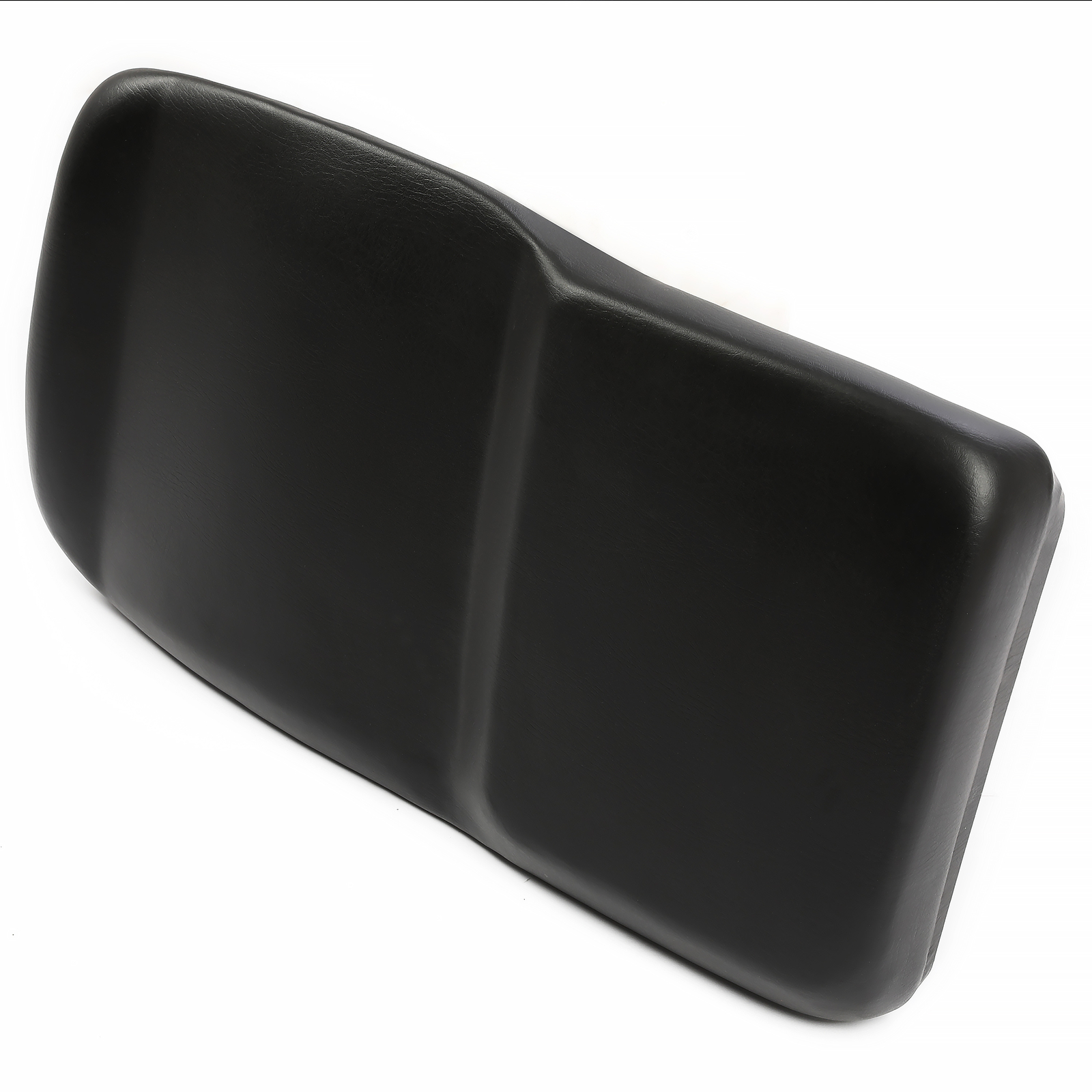 Black Driver & Passenger Side Seat Bottom For Polaris Ranger XP 900 1000 13-18