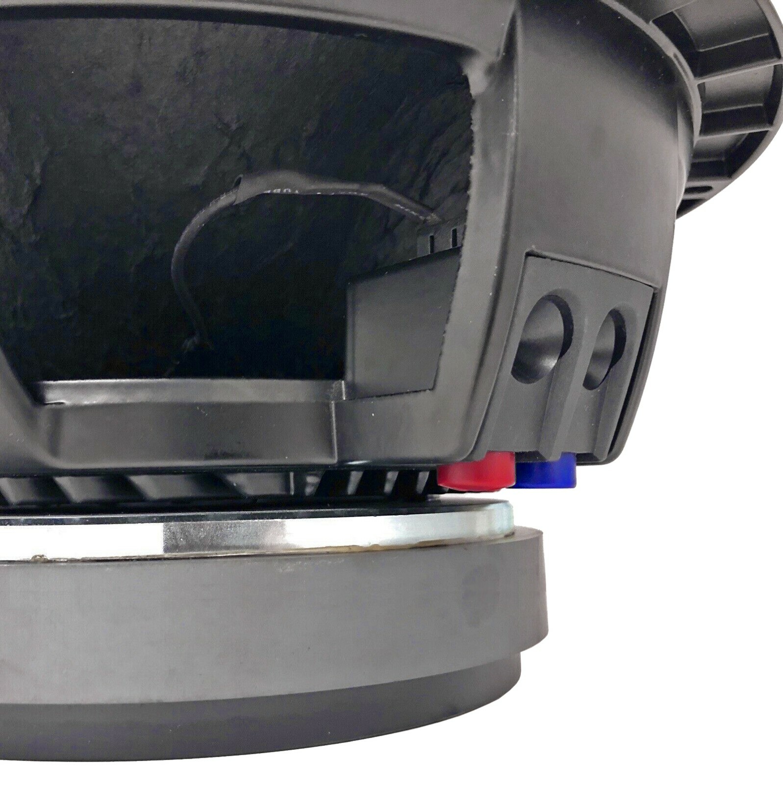 12" Pro Mid Bass Loudspeaker Woofer 3” Glass Fibre VC 1250W MB Acoustics 17 LBS