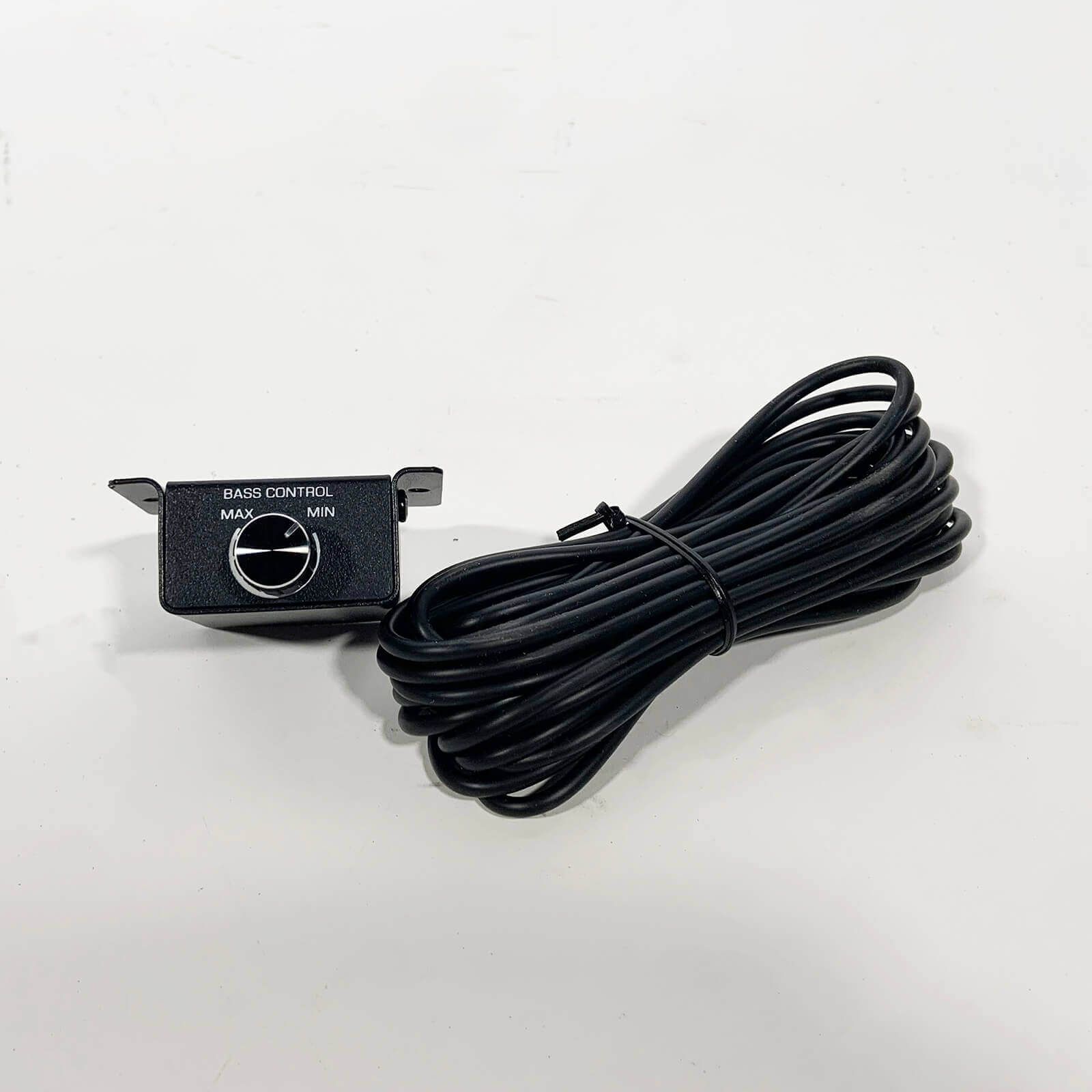 USED SKAR AUDIO RP-1500.1D 2300 WATT MAX POWER CLASS D MONO SUB AMPLIFIER